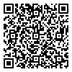 Scan me!