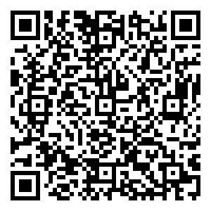 Scan me!