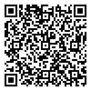 Scan me!