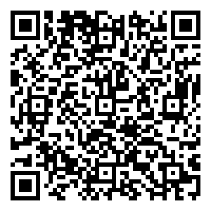 Scan me!