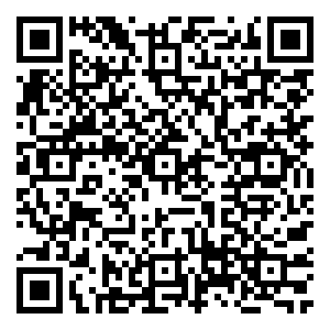 Scan me!