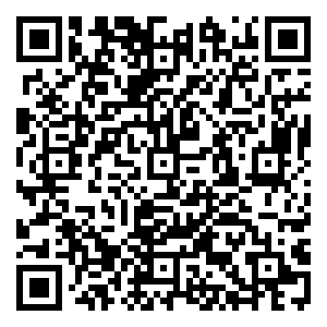 Scan me!