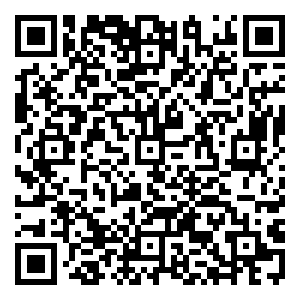Scan me!