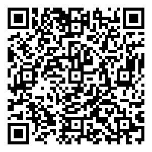 Scan me!