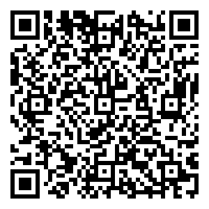 Scan me!