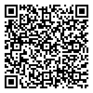 Scan me!