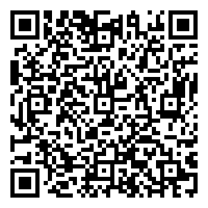 Scan me!