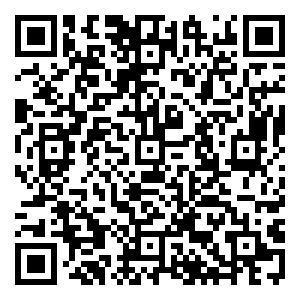 Scan me!