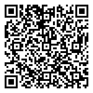 Scan me!