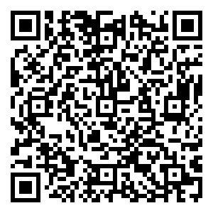 Scan me!