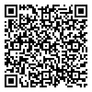 Scan me!