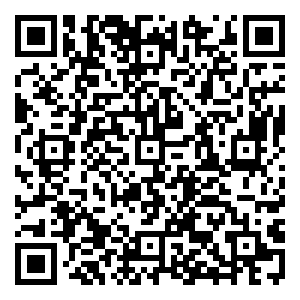 Scan me!