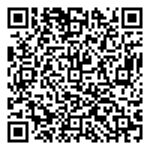 Scan me!