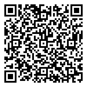 Scan me!