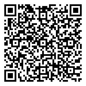 Scan me!