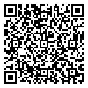 Scan me!