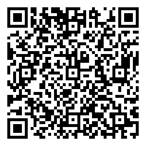Scan me!