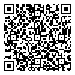 Scan me!