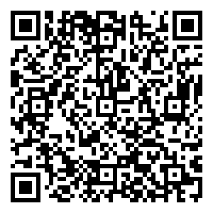 Scan me!