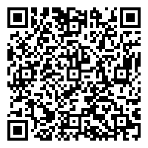 Scan me!