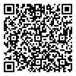 Scan me!