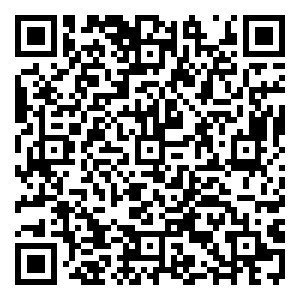 Scan me!
