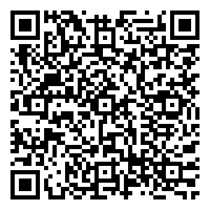 Scan me!