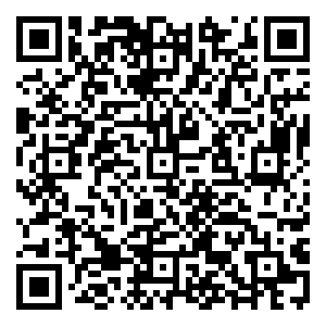 Scan me!