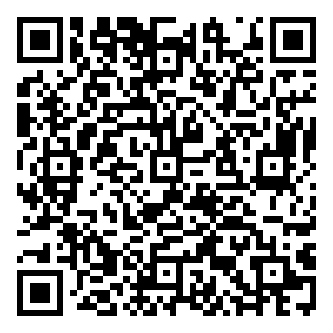 Scan me!