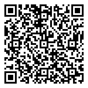 Scan me!