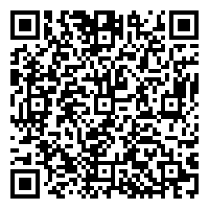 Scan me!