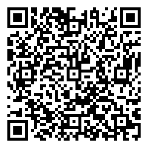 Scan me!