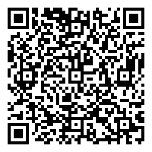 Scan me!