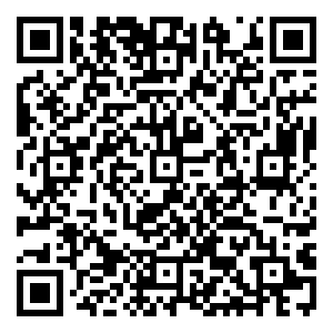 Scan me!