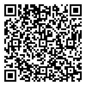 Scan me!