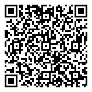 Scan me!