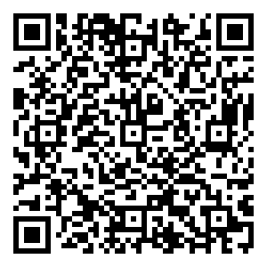 Scan me!