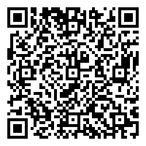 Scan me!