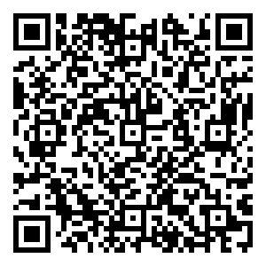 Scan me!