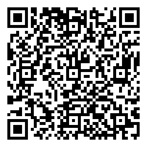 Scan me!