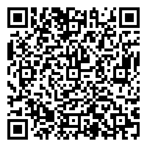 Scan me!