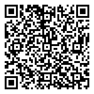 Scan me!