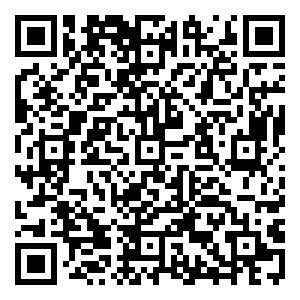 Scan me!