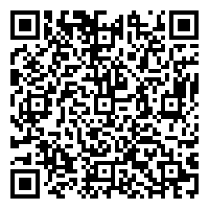 Scan me!