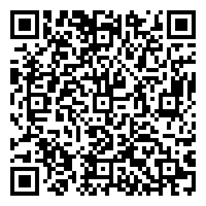 Scan me!