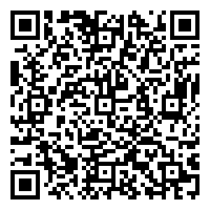 Scan me!