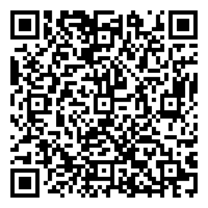 Scan me!