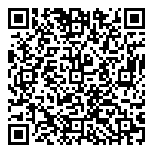 Scan me!