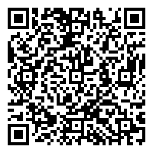 Scan me!