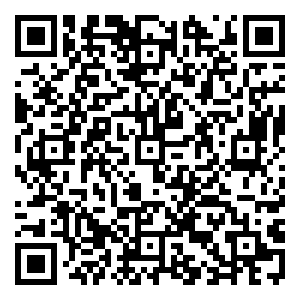 Scan me!